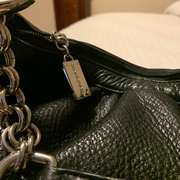 Bag - Picture 2 of 2